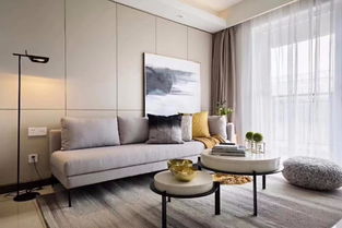 南湖尚苑力创装饰 专业打造理想家居空间