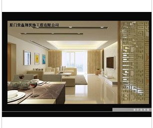 如何选择专业的装修工程施工团队？