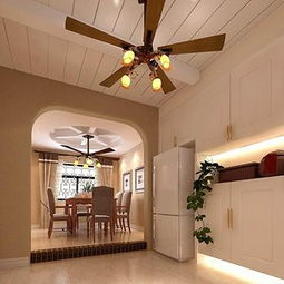 石家庄凯捷装饰工程 专业品质，打造理想空间