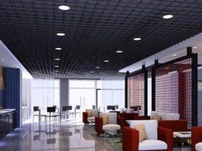 重庆美格装饰工程队 专业打造商铺、家庭、办公与门面装修解决方案