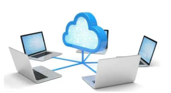 探索免费云电脑 开启灵活高效的虚拟计算体验