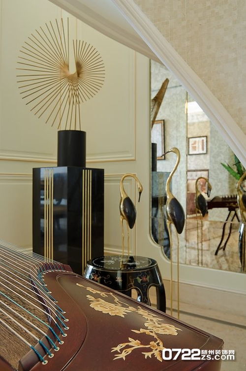 湖北辰百装饰工程有限责任公司 数字化装修与网络技术应用案例