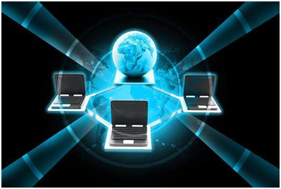 CCNA培训 计算机软件与网络技术的关键桥梁